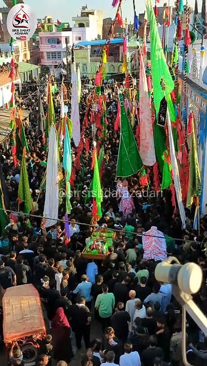 10 Muharram WhatsApp Status #muharram #karbala #shia #imamhussain #islam #yahussain #imamali #allah #yaabbas #azadari #ali #yaali #najaf #hussain #ya #imam #muslim #labbaikyahussain #quran #iraq #azadar #ashura #e #ahlulbayt #iran #yaalimadad #hussaini #h