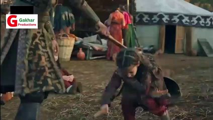 Destan Episode 2 in Urdu & Hindi Dubbed – Watch Now! 🎬