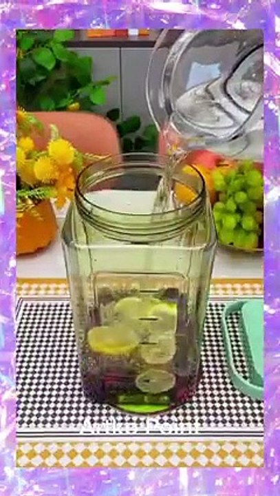 Best gadgets for homes | Best Home Appliances For USA UK | Smart home appliance of 2023