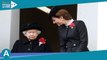 Kate Middleton : cette vive inquiétude d’Elizabeth II avant son entrée dans la famille royale