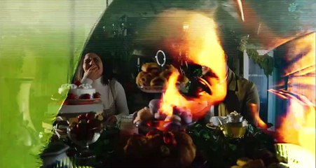 100% Bande-annonce (EN)