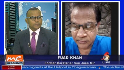 Morning Edition: 25th July 2023