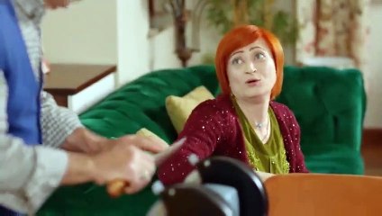 64. Estrella de Amor (Kuzey Yildizi), en español