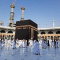 Makkah Ruqyah Al Quran | To remove Satan or all troubles | iblis Jain
