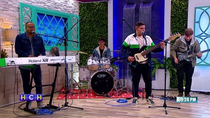 Mujeres Bendecidas, Viernes 21 de Julio del 2023