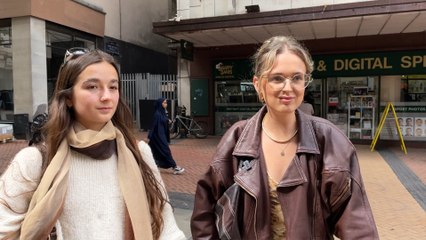 Is continuing Birmingham city centre development a blessing or a curse?