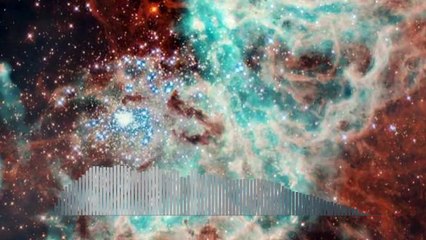 Gennadiy Belolipetskiy - Epic Blockbuster (Epic music)