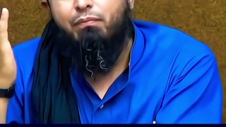 Waqia KARBALA Par Hamari VIDEOS ViraL Kyun - #Shorts (Engineer Muhammad Ali Mirza WhatsApp Status)