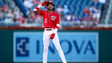 Tuesday MLB Parlay Picks: Back These Same-Game Bets ⚾