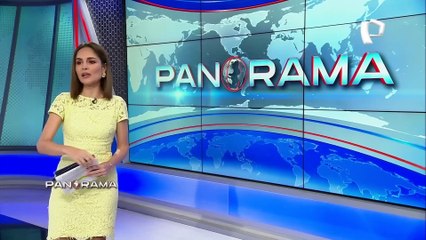 ¡Exclusivo! Extorsión o fuego: emprendedores sufren incendios por no pagar cupos