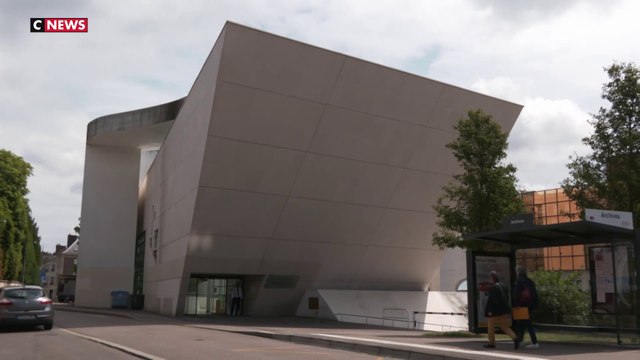 Évreux : deux morts et un blessé dans une fusillade, les auteurs recherchés