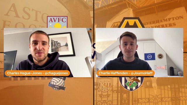 Wolves update - Club legend Raul Jimenez departs and Ryan Giles on the verge