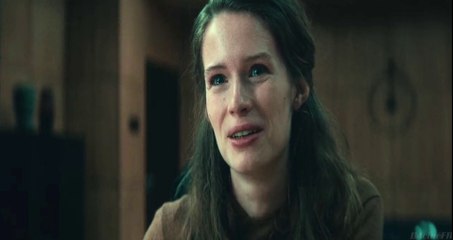 PARADISE   Bande Annonce VF  (Netflix 2023) science-fiction
