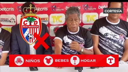 CAPSULA DEPORTES EN HSTV