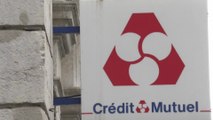 Crédit Mutuel : un client qui avait souscrit un crédit en francs suisses remporte son bras de fer