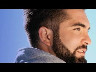 Kendji Girac papa : le chanteur veut il d'autres enfants   ? Il répond sans détour