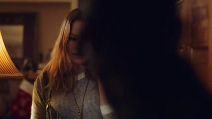 teenagers (web series) - S2, E6 - "That Kind Of Girl"