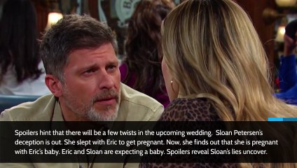 Days of our Lives Spoilers_ Gabi and Stefan Ready for Marriage While Gwen & Dimi