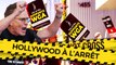 Grève des acteurs à Hollywood : IA, salaires... Pourquoi ils sont furieux !