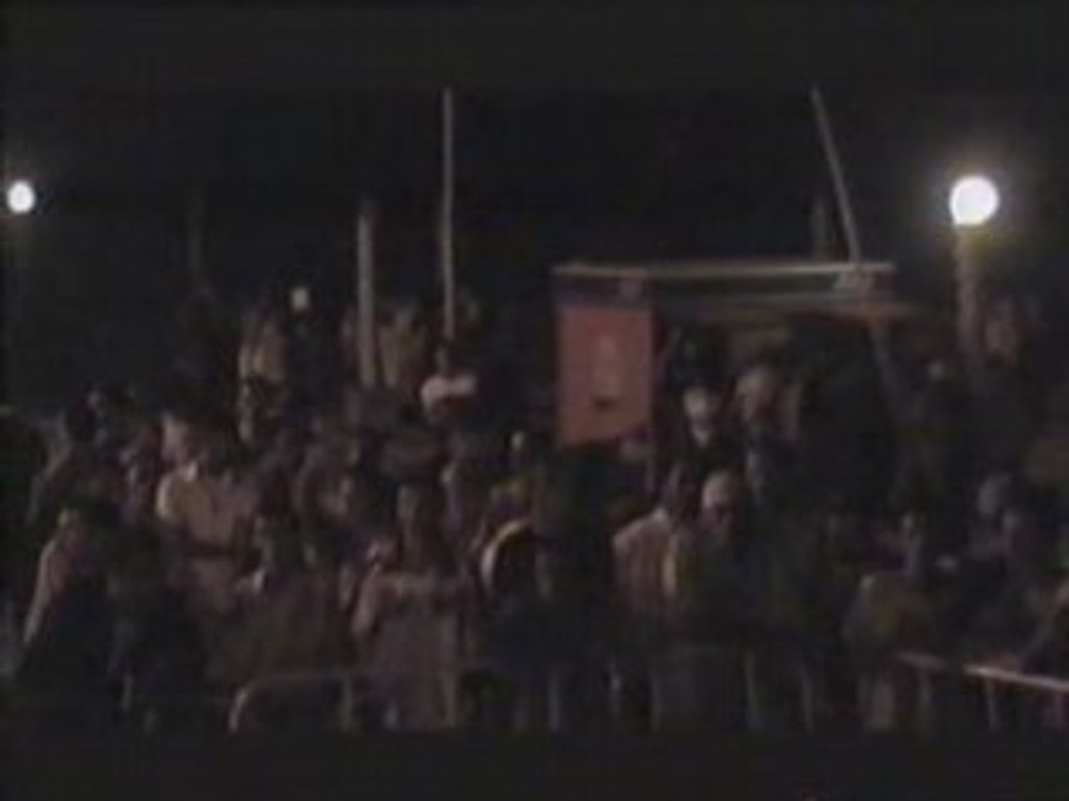 ijdign n tiznit a fiestival d agloue 067622986