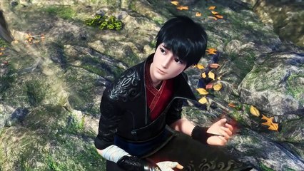 BTTH S01 E03 (720p)