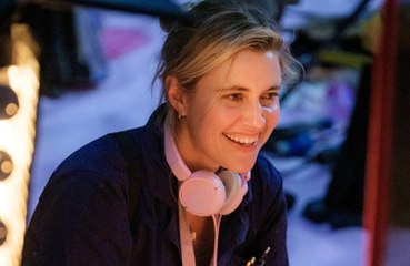 Greta Gerwig aux commandes d'un film James Bond ?