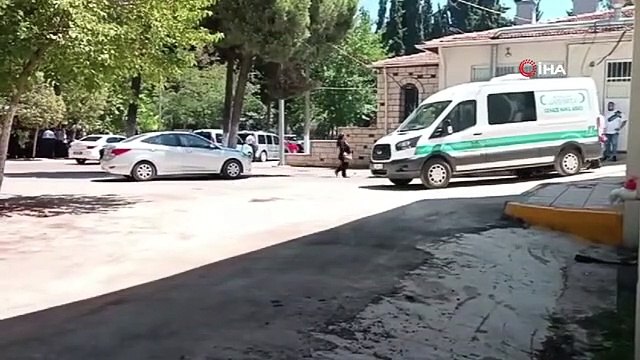 Le neveu du suspect du meurtre de Serpil Temiz, mort dans l'affrontement entre groupes hostiles, a été retrouvé.