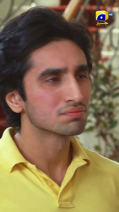 Phopo Ki Beti Ke Sath Yeh Sab  #sirftum #shorts