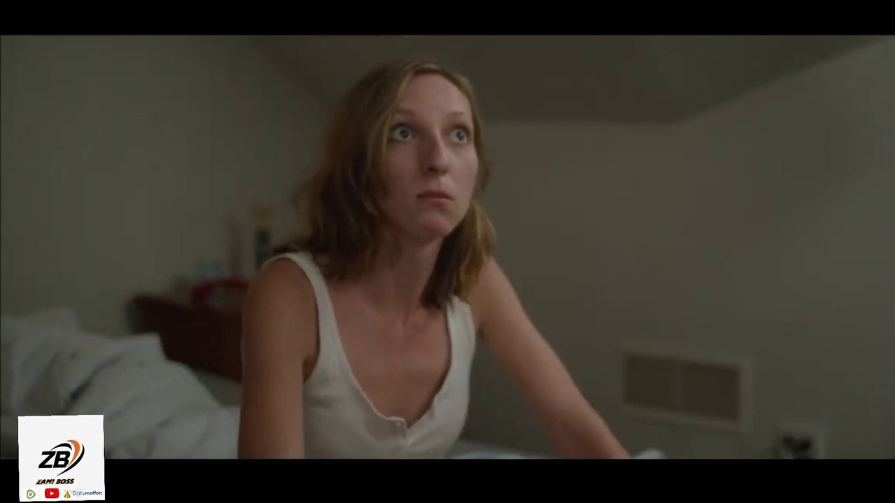 Nikki Lyn Neurohr 2023 trailer