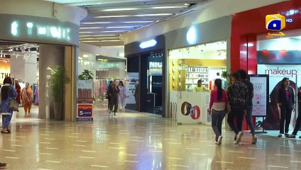 Shadi Mujh Se Ki Aur Mohabbat Kisi Aur Se    Sirf Tum   FLO Digital