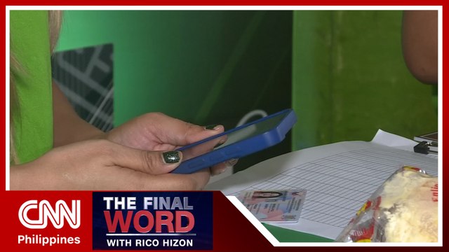 DICT: No more extension of SIM registration as deadline ends today