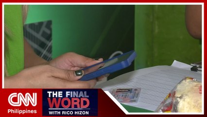 DICT: No more extension of SIM registration as deadline ends today