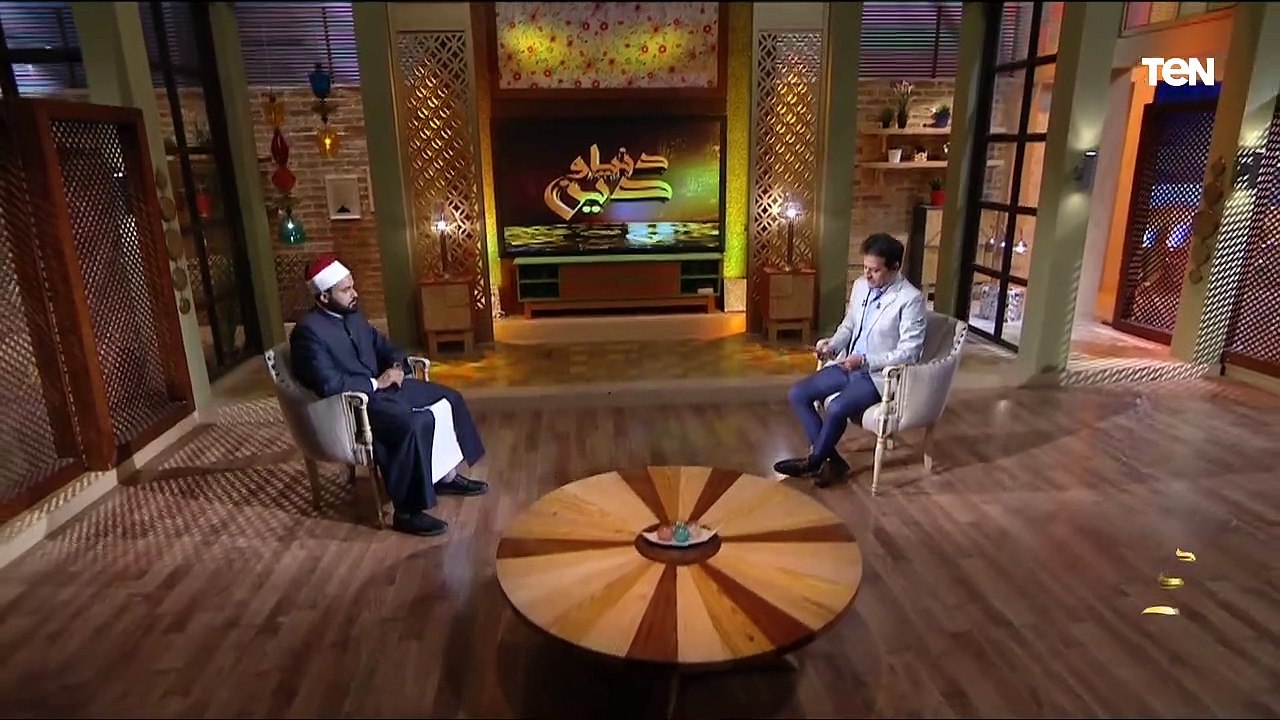 جهود مؤسسة "عمر بن عبد العزيز" في تجديد عدد من المساجد بالشرقية