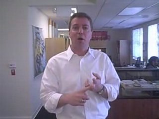 RCA Small Wonder Picture and Audio Quality