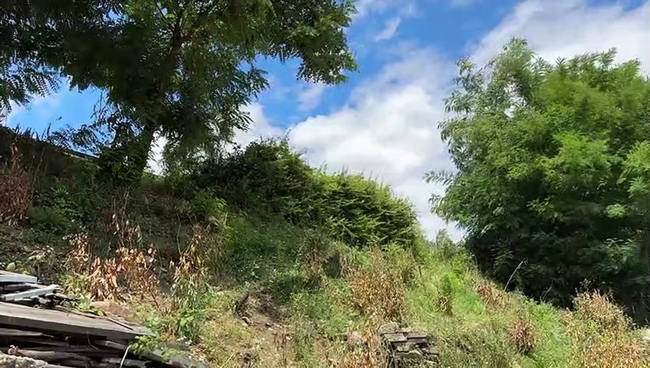 Du nouveau pour les oubliés de l'A47