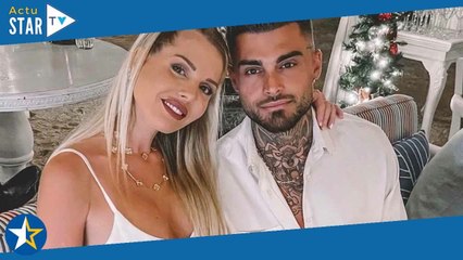 Jessica Thivenin aurait refusé de régler l’addition dans un restaurant, Thibault Garcia s’exprime