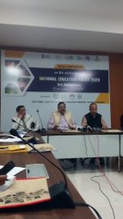 एनईपी 2020 एक संपूर्ण और समावेशी शिक्षा नीति