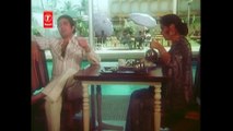 Shaadi karne se/1978 Chakravyuha/ Kishore Kumar, Asha Bhosle