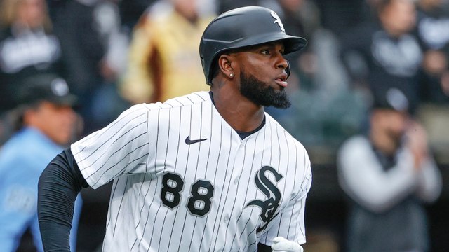 MLB 7/25 Preview: Chicago Cubs Vs. Chicago White Sox