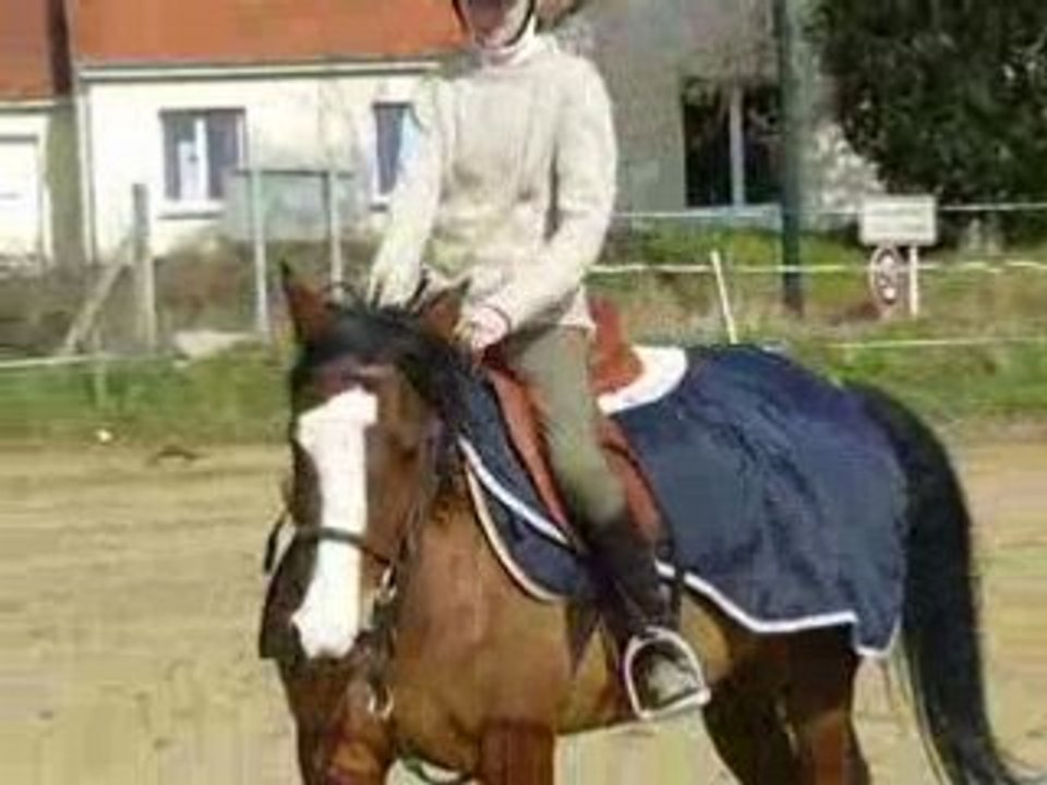 Cours du mardi 25 mars