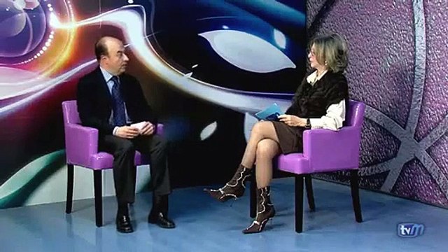 Crear escenarios. Arquitectura y diseño de escenarios. La puesta en escena de los actos y eventos