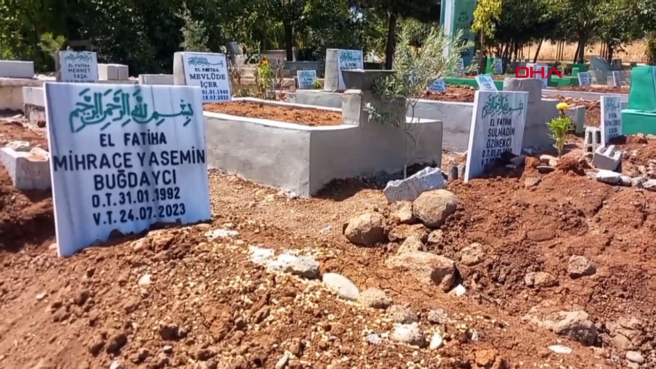 Une joueuse de l'équipe féminine de basket-ball Zonguldak Spor Basket 67 est décédée dans un accident de la circulation