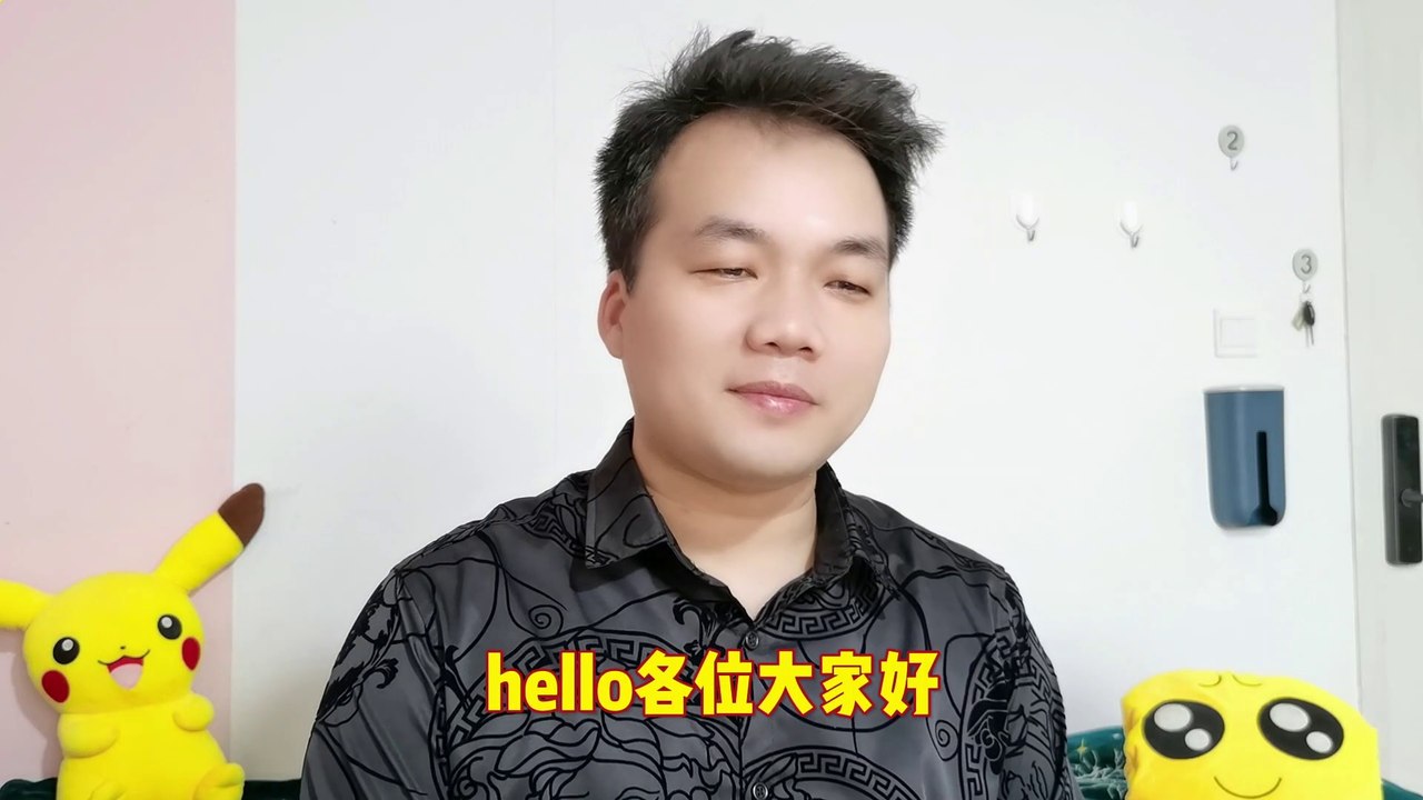 Human Rights and Interests in China: The Erosion of People's Representatives（1）中国的人权与利益：人民代表被侵蚀  1