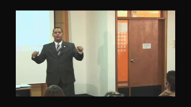 Curso de protocolo e imagen empresarial. Herramientas para lograr negocios con éxito.