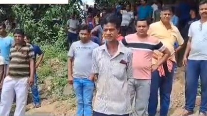 স্নান করতে নেমে ভাগীরথীর জলে তলিয়ে যাওয়া ছাত্রীর মৃতদেহ উদ্ধার