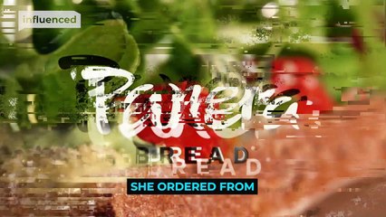 Panera Customer Calls Cops!