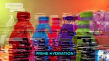 Prime Hydration HACK!