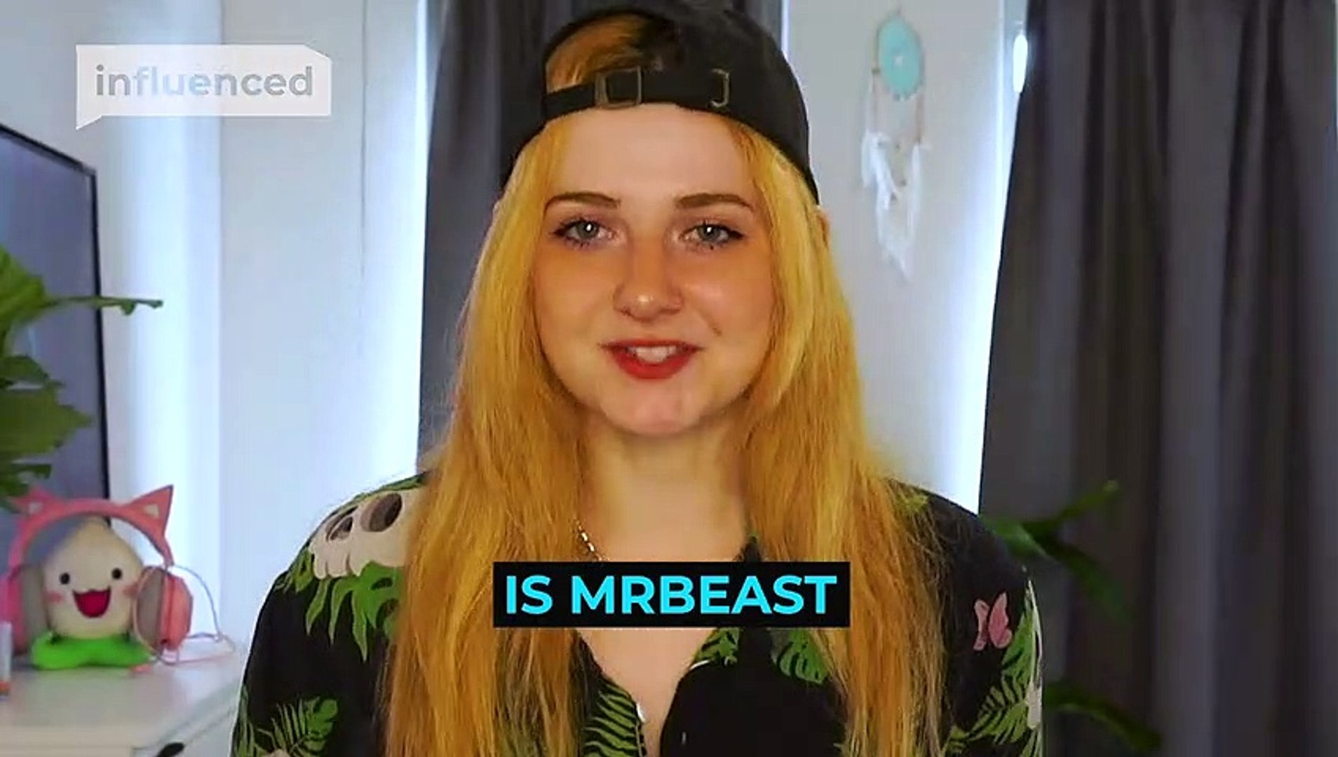 MrBeast Has Had ENOUGH Excuses!!
