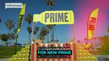 Prime Hydration Trailer ROASTS Ksi & Logan Paul