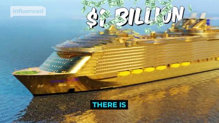 MrBeast Responds To Fake Tweets